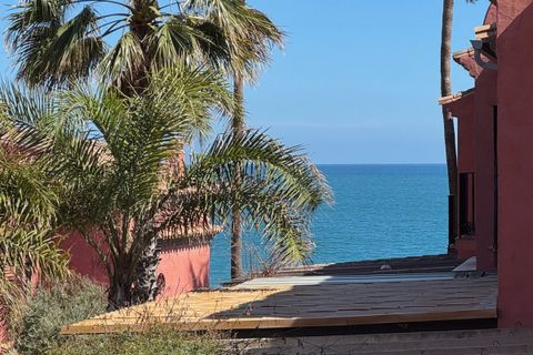 Byhus i Estepona, Malaga, Estepona - € 549.000 | Ref: S24397 - foto 10