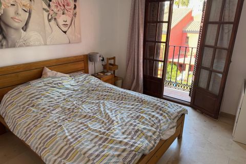 Byhus i Estepona, Malaga, Estepona - € 549.000 | Ref: S24397 - foto 12