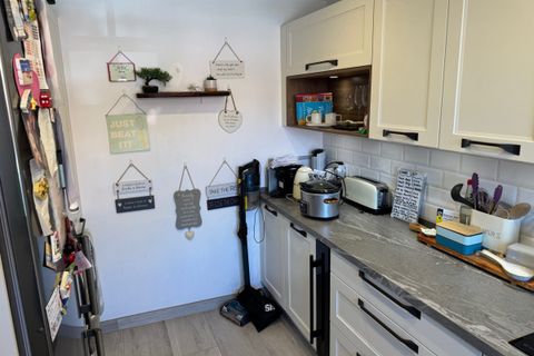 Byhus i Estepona, Malaga, Estepona - € 549.000 | Ref: S24397 - foto 13