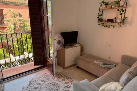 Byhus i Estepona, Malaga, Estepona - € 549.000 | Ref: S24397 - foto 14