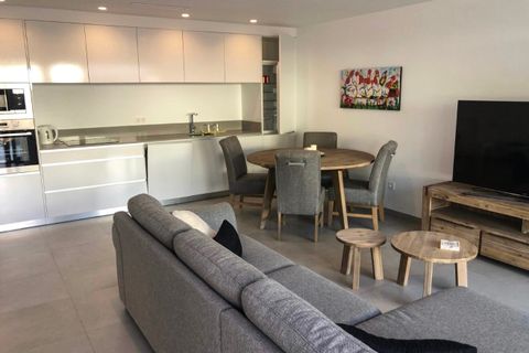 Villa i Ciudad Quesada, Alicante, Ciudad Quesada - € 2 300 000 | Ref: 362 - foto 4