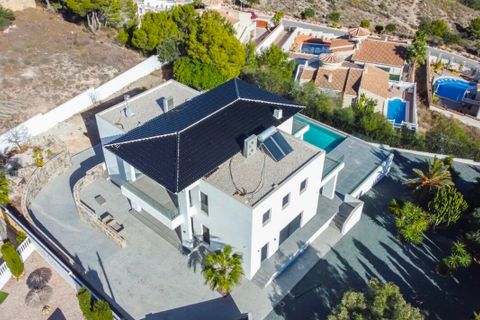 Villa i Ciudad Quesada, Alicante, Ciudad Quesada - € 2 300 000 | Ref: 362 - foto 36