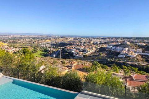 Villa i Ciudad Quesada, Alicante, Ciudad Quesada - € 2 300 000 | Ref: 362 - foto 38