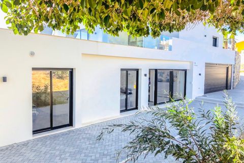 Villa i Ciudad Quesada, Alicante, Ciudad Quesada - € 2 300 000 | Ref: 362 - foto 45