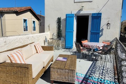 Villa i Laurens, Herault, Laurens - € 169.000 | Ref: sl169000eb - foto 2