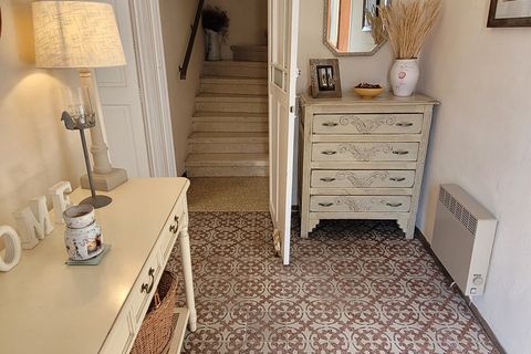 Villa i Laurens, Herault, Laurens - € 169.000 | Ref: sl169000eb - foto 4