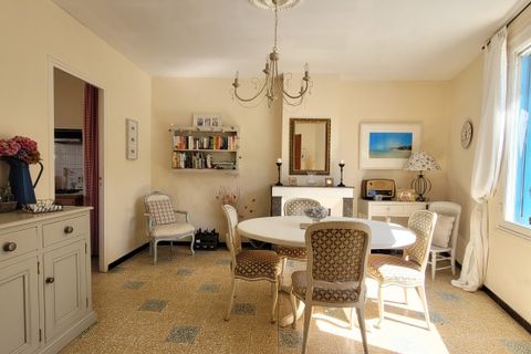 Villa i Laurens, Herault, Laurens - € 169.000 | Ref: sl169000eb - foto 5