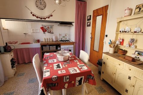 Villa i Laurens, Herault, Laurens - € 169.000 | Ref: sl169000eb - foto 6