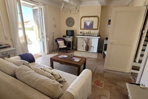 Villa i Laurens, Herault, Laurens - € 169.000 | Ref: sl169000eb - foto 7
