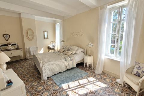 Villa i Laurens, Herault, Laurens - € 169.000 | Ref: sl169000eb - foto 8