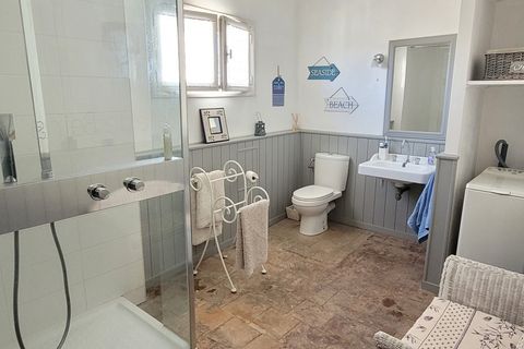 Villa i Laurens, Herault, Laurens - € 169.000 | Ref: sl169000eb - foto 9