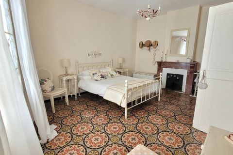 Villa i Laurens, Herault, Laurens - € 169.000 | Ref: sl169000eb - foto 10