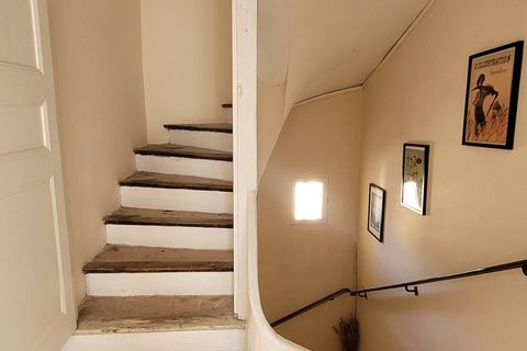 Villa i Laurens, Herault, Laurens - € 169.000 | Ref: sl169000eb - foto 11