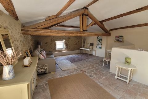 Villa i Laurens, Herault, Laurens - € 169.000 | Ref: sl169000eb - foto 12