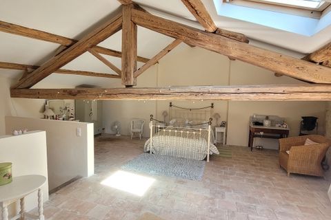 Villa i Laurens, Herault, Laurens - € 169.000 | Ref: sl169000eb - foto 13
