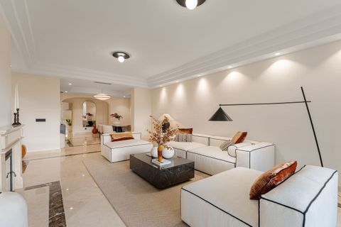 Leilighet i Marbella, Malaga, Marbella - € 1 195 000 | Ref: R5354377 - foto 7