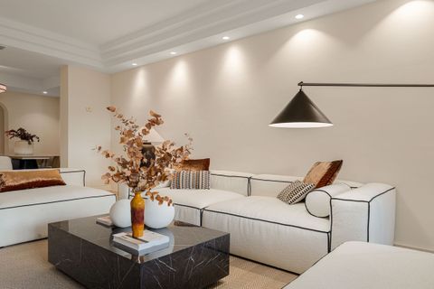 Leilighet i Marbella, Malaga, Marbella - € 1 195 000 | Ref: R5354377 - foto 9