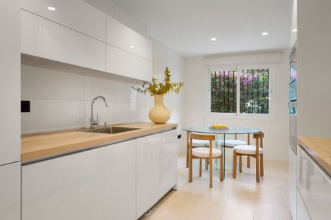 Leilighet i Marbella, Malaga, Marbella - € 1 195 000 | Ref: R5354377 - foto 10