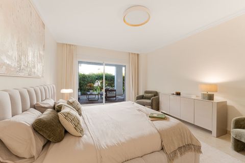 Leilighet i Marbella, Malaga, Marbella - € 1 195 000 | Ref: R5354377 - foto 19