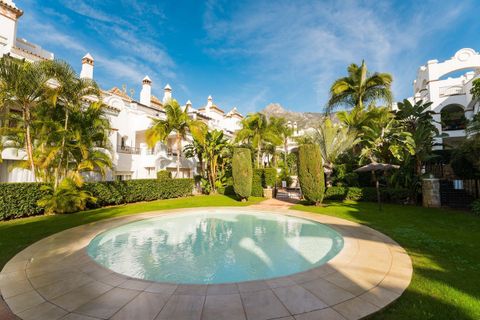 Leilighet i Marbella, Malaga, Marbella - € 1 195 000 | Ref: R5354377 - foto 33