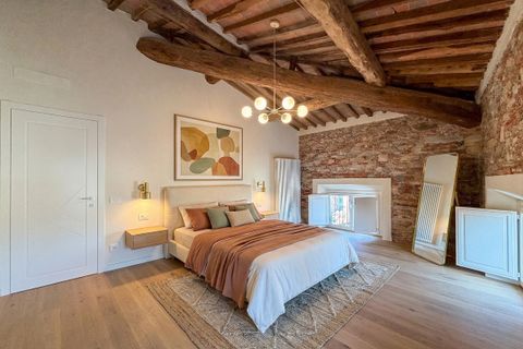Lejlighed i Lucca, Lucca, Lucca - € 650.000 | Ref: 5396 - foto 3