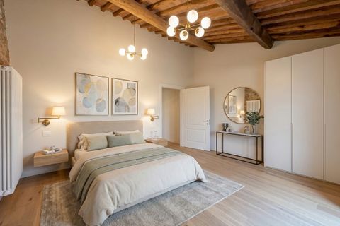 Lejlighed i Lucca, Lucca, Lucca - € 650.000 | Ref: 5396 - foto 4