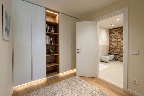 Lejlighed i Lucca, Lucca, Lucca - € 650.000 | Ref: 5396 - foto 5