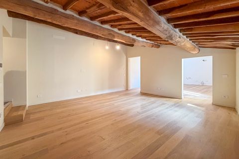 Lejlighed i Lucca, Lucca, Lucca - € 650.000 | Ref: 5396 - foto 8