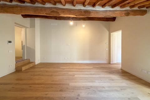 Lejlighed i Lucca, Lucca, Lucca - € 650.000 | Ref: 5396 - foto 9