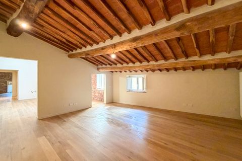 Lejlighed i Lucca, Lucca, Lucca - € 650.000 | Ref: 5396 - foto 10