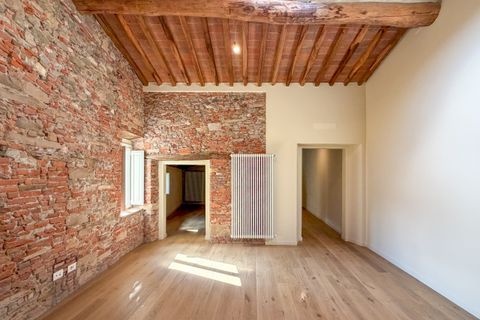 Lejlighed i Lucca, Lucca, Lucca - € 650.000 | Ref: 5396 - foto 11