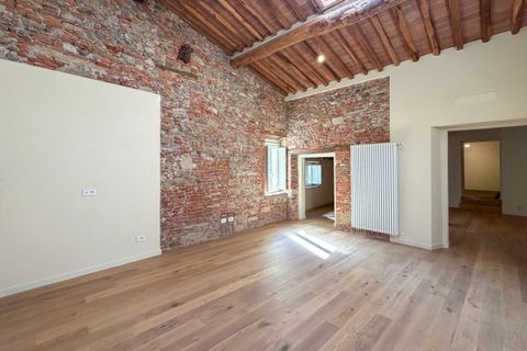 Lejlighed i Lucca, Lucca, Lucca - € 650.000 | Ref: 5396 - foto 12