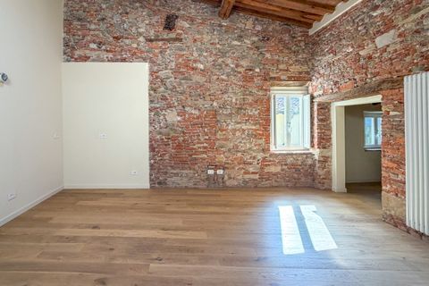 Lejlighed i Lucca, Lucca, Lucca - € 650.000 | Ref: 5396 - foto 13