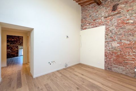 Lejlighed i Lucca, Lucca, Lucca - € 650.000 | Ref: 5396 - foto 14