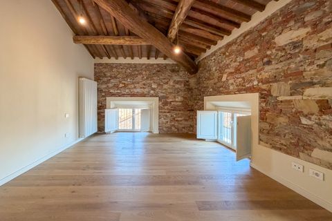 Lejlighed i Lucca, Lucca, Lucca - € 650.000 | Ref: 5396 - foto 15