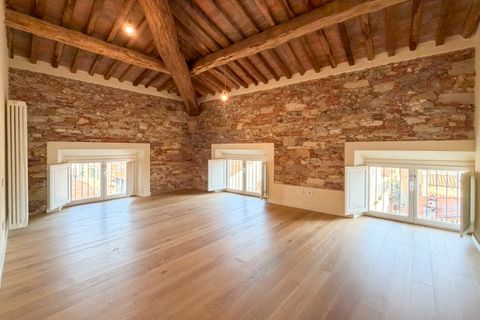 Lejlighed i Lucca, Lucca, Lucca - € 650.000 | Ref: 5396 - foto 16