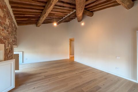 Lejlighed i Lucca, Lucca, Lucca - € 650.000 | Ref: 5396 - foto 17