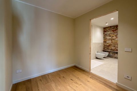 Lejlighed i Lucca, Lucca, Lucca - € 650.000 | Ref: 5396 - foto 18
