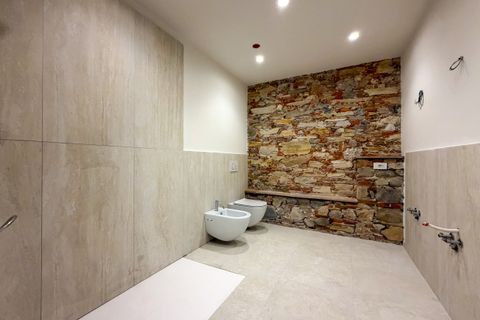 Lejlighed i Lucca, Lucca, Lucca - € 650.000 | Ref: 5396 - foto 19