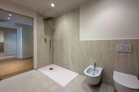Lejlighed i Lucca, Lucca, Lucca - € 650.000 | Ref: 5396 - foto 21