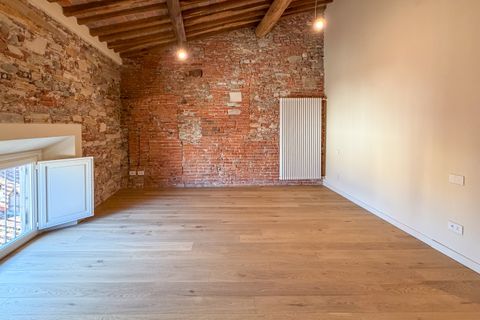 Lejlighed i Lucca, Lucca, Lucca - € 650.000 | Ref: 5396 - foto 22