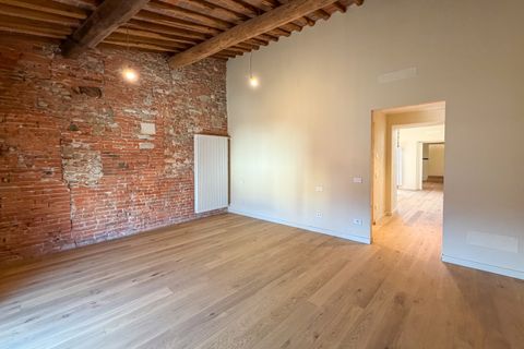 Lejlighed i Lucca, Lucca, Lucca - € 650.000 | Ref: 5396 - foto 23