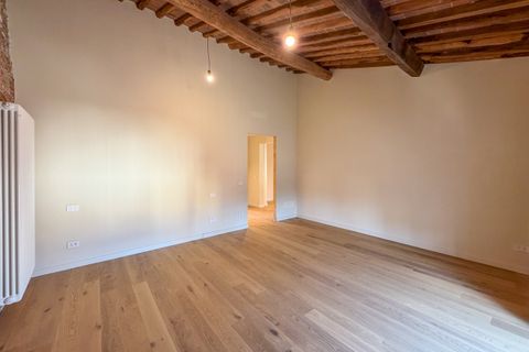 Lejlighed i Lucca, Lucca, Lucca - € 650.000 | Ref: 5396 - foto 24
