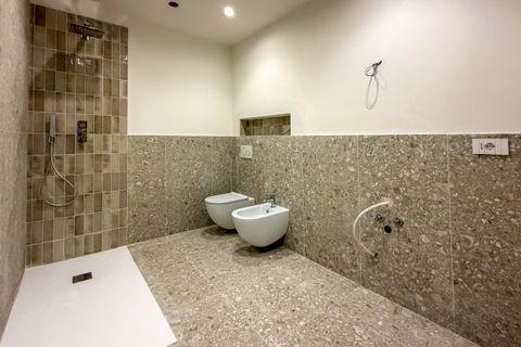 Lejlighed i Lucca, Lucca, Lucca - € 650.000 | Ref: 5396 - foto 25