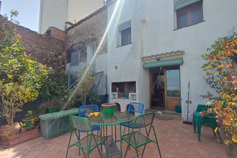 Villa a Oliva, Valencia, Oliva - € 235.000 | Ref: S-1595039 - foto 2