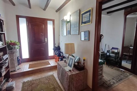 Villa a Oliva, Valencia, Oliva - € 235.000 | Ref: S-1595039 - foto 3