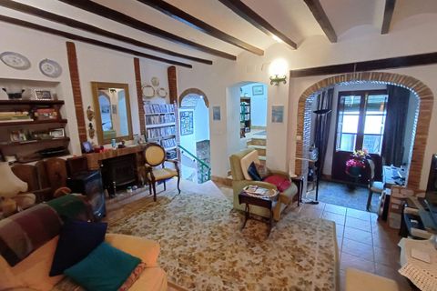 Villa a Oliva, Valencia, Oliva - € 235.000 | Ref: S-1595039 - foto 4