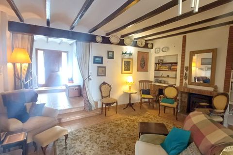 Villa a Oliva, Valencia, Oliva - € 235.000 | Ref: S-1595039 - foto 5