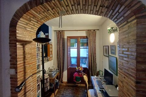Villa a Oliva, Valencia, Oliva - € 235.000 | Ref: S-1595039 - foto 6