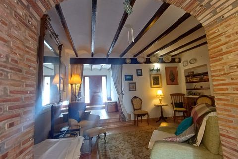 Villa a Oliva, Valencia, Oliva - € 235.000 | Ref: S-1595039 - foto 7